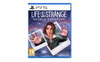 Life is Strange: Double Exposure, PS5