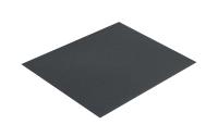 STRUCT Schleifpapier wasserfest Korn 180