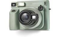 Fujifilm Instax Wide 400