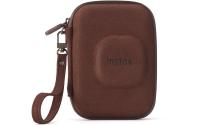 Fujifilm Instax LiPlay Case Deep Bronze