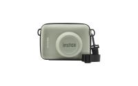 Fujifilm Instax Wide 400 Camera Case