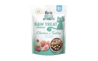 Brit Care Cat Raw Snack Urinary 40g