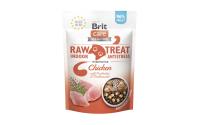 Brit Care Cat Raw Snack Indoor&Antistress