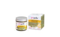 Propolia Haut und Pfotenbalsam für Tiere