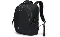 DICOTA Backpack ECO 14-15.6