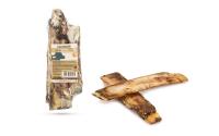 Beeztees Hundesnack Rinderrippe 2 Stk.