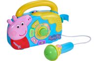 Peppa Pig Boombox