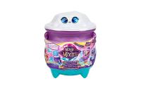 Magic Mixies S4 Magical Cauldorn Moon