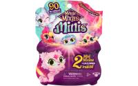 Magic Mixies Minis S1 2pk