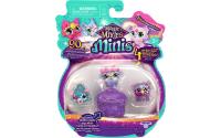 Magic Mixies Minis S1 4pk