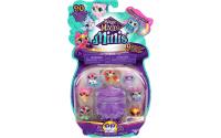 Magic Mixies Minis S1 9pk