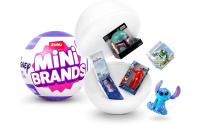 Disney Mini Brands S3