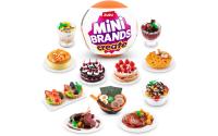 Master Chef Mini Brands S1