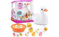 Pets Alive Mama Duck & Baby Surprise S1