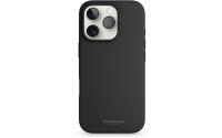 Vonmählen Soft Silicone Case Black