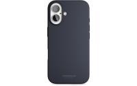 Vonmählen Soft Silicone Case Navy