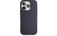 Vonmählen Soft Silicone Case Navy