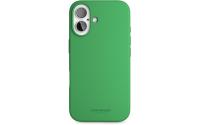 Vonmählen Soft Silicone Case Green Haven