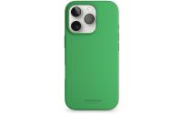 Vonmählen Soft Silicone Case Green Haven