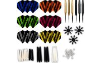 FTM Dart Accessory Kit