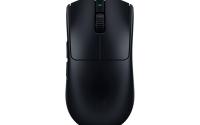 Razer Viper V3 Pro - black