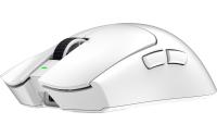 Razer Viper V3 Pro - white