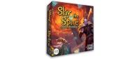 Slay the Spire