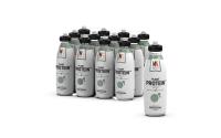 NutriAthletic PlanProtein Water