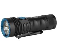 Olight Taschenlampe Seeker 4 Mini NW