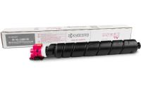 Toner Kyocera TK-8555M zuTASKalfa 7054ci