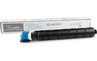 Toner Kyocera TK-8555C zuTASKalfa 7054ci