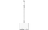 Apple Lightning Digital AV Adapter