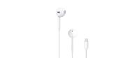 Apple EarPods with Lightning Connector