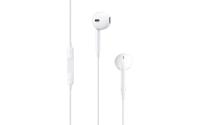 Apple EarPods with 3.5mm Connector