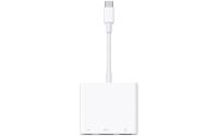 Apple USB-C Digital AV Multiport Adapter