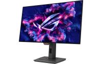 ASUS ROG Strix OLED XG27AQDMG 27 WQHD GAM