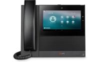 Poly CCX 700 Business Media Phone, SIP