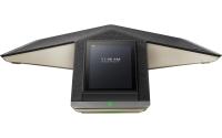 Poly Trio C60 IP-Konferenztelefon, MS