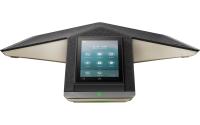 Poly Trio C60 IP-Konferenztelefon