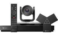 Poly G7500 Videokonferenzsystem+EagleEyeIV