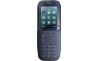 Poly Rove 30 DECT Handset Telefon