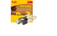kyli Rinderkopfhaut mit Fell 250g