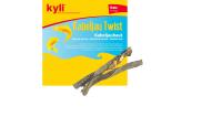 kyli Kabeljau Twist 100g