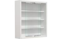 VCM Wandvitrine Agisa S