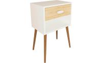 VCM Nachttisch Singol XL