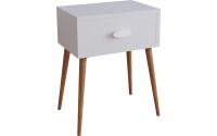 VCM Nachttisch Singol L