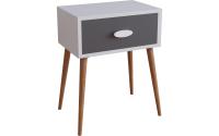 VCM Nachttisch Singol L