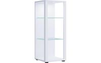 VCM Standvitrine Glasol M