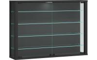 VCM Wandvitrine Vitrosa L