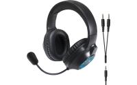 SPEEDLINK TYRON Gaming Headset Stereo